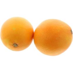 ORANGE A JUS 15KG